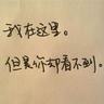 妻子的诱惑